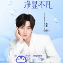 우성광고 이미지