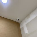 저스트 태권도장 이미지