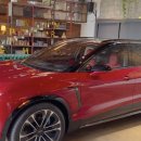 애플카모터스 이미지