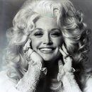 Jolene - Dolly Parton(1946-)1973(걸어서 세계속으로 브리즈번 편 오프닝 곡) 이미지