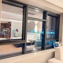 빌리언웨스턴호텔 이미지