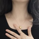 마돈나 | 골든듀 폰타나 마돈나 할인 구매 후기 +리라인 체인