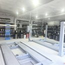 우두로 R 이미지