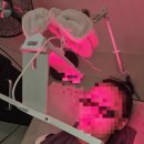 은별이네 | 은별뷰티아카데미 원주학성동피부관리 방문후기