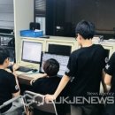 지산초교 이미지