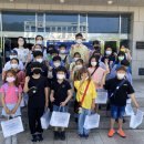 교방초등학교 이미지