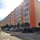 광명8차아파트 이미지