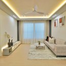 신갈로68번길 이미지