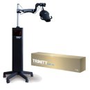 삼일메디칼 이미지