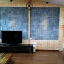 늘좋은하루민박 이미지