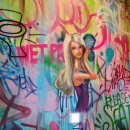 말론하우스(Malone House) 이미지