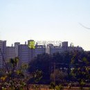 북문8길 이미지