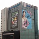 뉴코아백화점 이미지