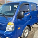 영진주유소 이미지