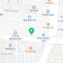 이진숙소아과의원 이미지