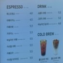 롤링베이커리 | [롤링핀 명일캐슬점] 프리미엄 베이커리 명일역 빵집 후기