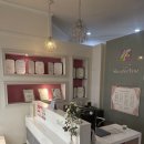 케어맨플러스 | 중랑구피부관리 스킨포유 신내점 맨 케어 후기, 한 번만 받아도 느껴지는 변화