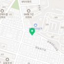 카페인24  길동삼익점 이미지