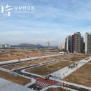 이수한의원 이미지