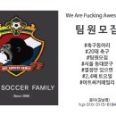 아트인원 Daum카페