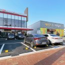 중방-17(경산 홈플러스) 이미지