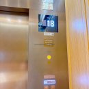 큐브킹 | 앰버서더 서울 풀만 호텔 이그제티큐브 킹 후기 1- 해피아워, 야외 수영장, 애프터눈티, 클럽라운지