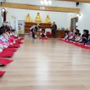 바라밀유치원 이미지