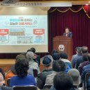 성산의원 이미지