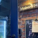 용산-394 이미지