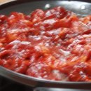 화천식당 이미지