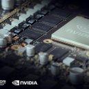 High Motor 이미지