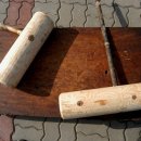 백제장여관 이미지