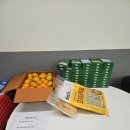 수원-0353 | 11.11 늦은후기 ^^