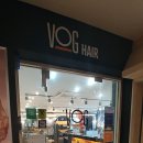 보그 메디 이미지