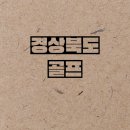 Ace골프스크린 이미지