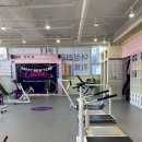 프랜차이즈 새늘 | 청주 용암동 헬스장 커브스 동남클럽 위치, 가격, 영업정보, 후기