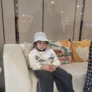 서하목장 이미지