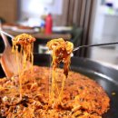 쏠비치삼척호반닭갈비 이미지