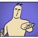 사랑의 편의점 이미지