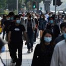 대국에너지 이미지