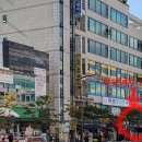 우곡프라자 이미지