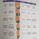 진짜 쉬운 일본어 | 도쿄 골든위크 여행! 긴자 유명한 웨이팅 맛집 ‘아부라소바’ 긴자구미점 웨이팅, 내돈내산, 솔직후기