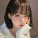 제일미용실 - 예산군 고덕중앙로 75-1 | 제일미용실