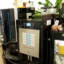 웨슬리어학원 이미지