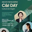 삼성복지 한국일보