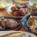 이태은의 자연 이미지