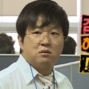 마음더