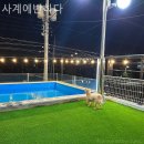 사계에반하다2 | 전남풀빌라 사계에반하다 2박3일 솔직후기 위치