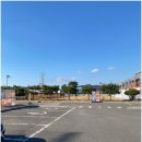 제일카페 | 태안 아이와 카페 후기 아이 반응 제일 좋았던 여행 코스