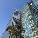 구로-구로-구로-2352 이미지